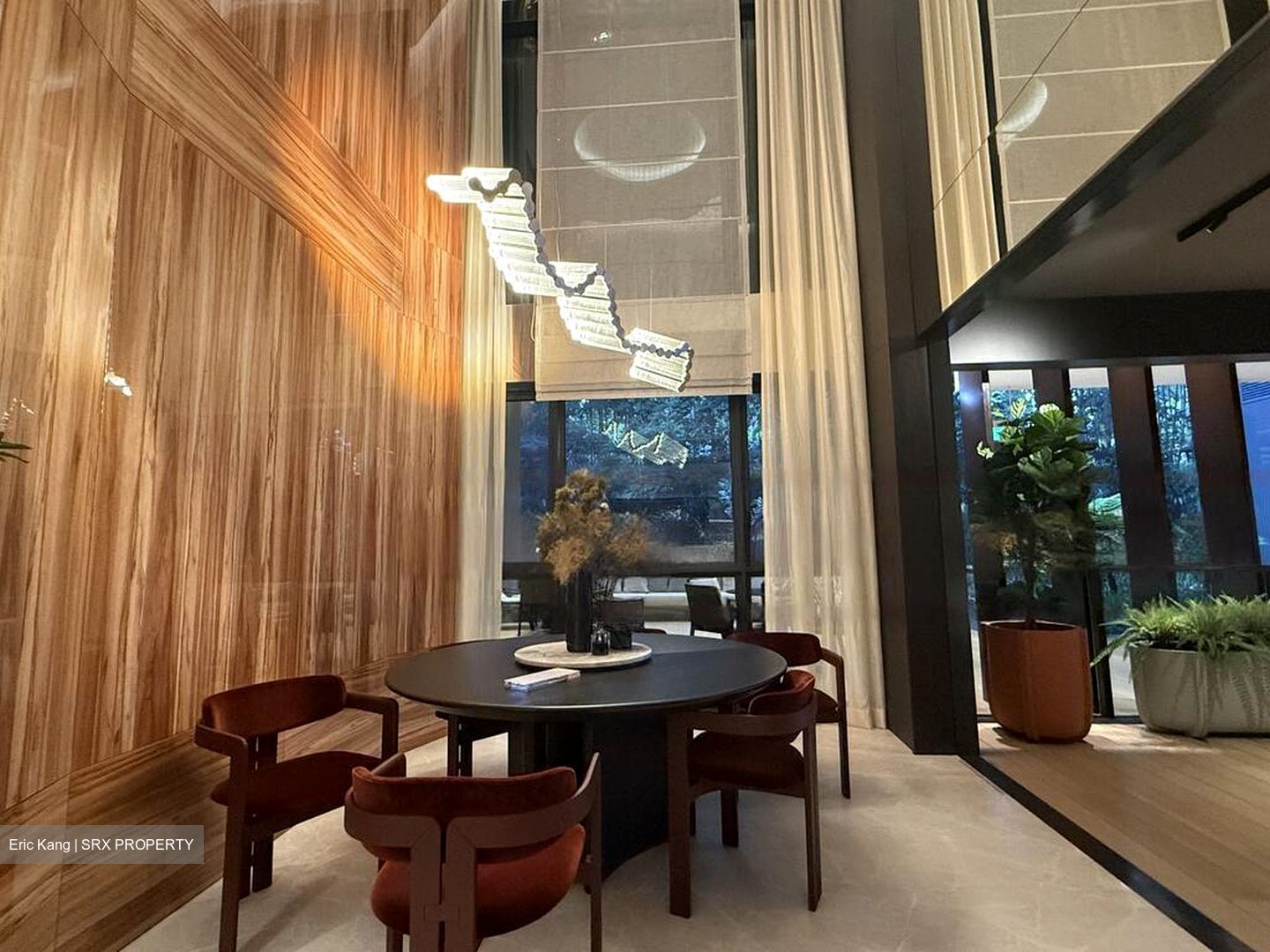 Park Nova (D10), Apartment #587653791